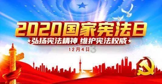 孙琢然:群众再小的事,也是天大的事