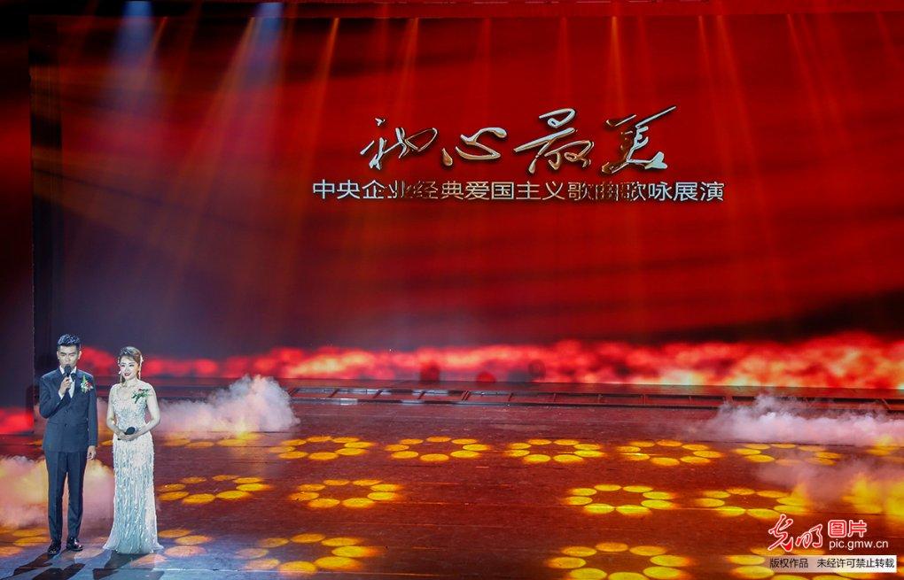 BLD1行星摆线减速器BLD1-11-2.2可配速比BLD1-11-