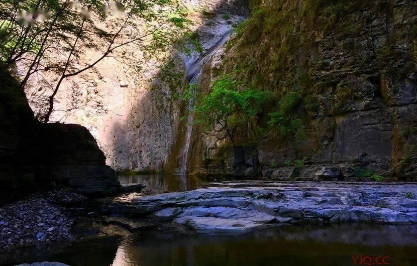 衢州大伯心跳骤停倒地,护士心肺复苏十分钟救命